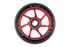 Ethic DTC Wheel Incube v2 "12 STD" 115
